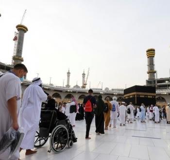 طواف6.jpg