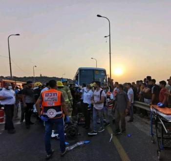 حادث سير.jpeg