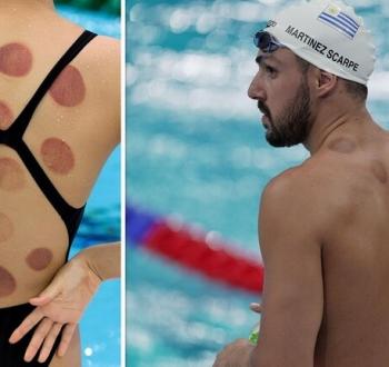 61047bf14c59b710497ad825.jpg