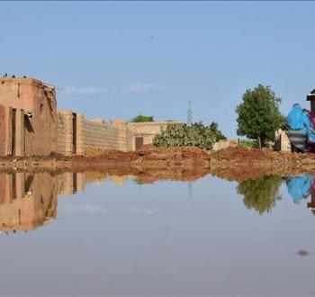 السودان.jpg