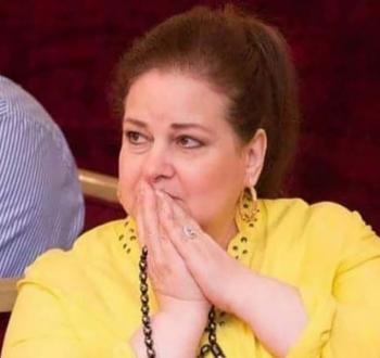 دلال عبد العزيز.jpg