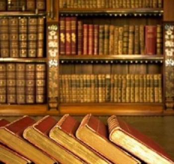 كتب.jpg.crdownload