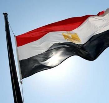 مصر.jpg