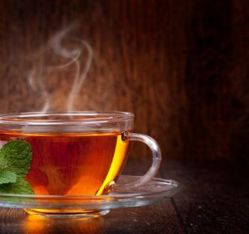 tea.jpg