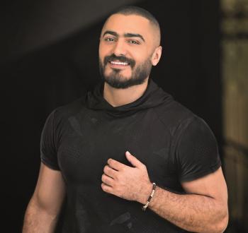 تامر حسني.jpg