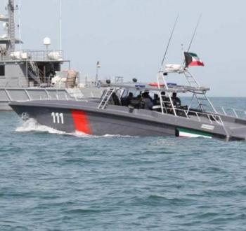 العراق.jpg