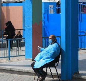 كورونا.jpg