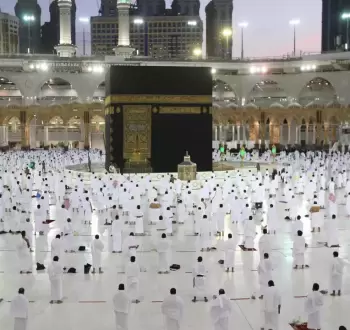 86aa2ef37d8f3d9aefad73a9abe801da37ceb6ec.webp