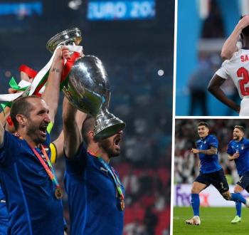 italy-england-euro-2020-final_zxfcu2395p55156sj70ai57f9.jpeg