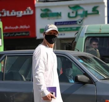 كورونا.jpg