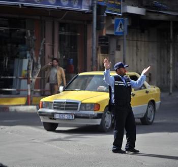مرور.jpg