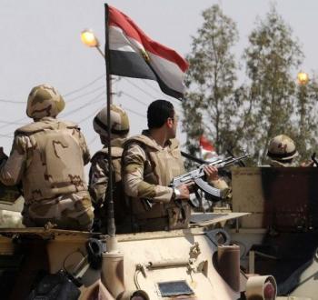 2648419731435716245-هجوم-إرهابى-فى-شمال-سيناء.jpg