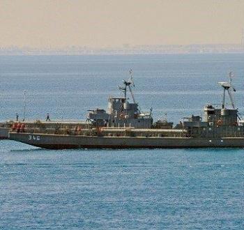 سفينة.jpg
