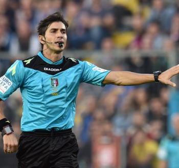 Gianpaolo+Calvarese+Frosinone+Calcio+v+Genoa+cIdtj57BeEXl.jpg