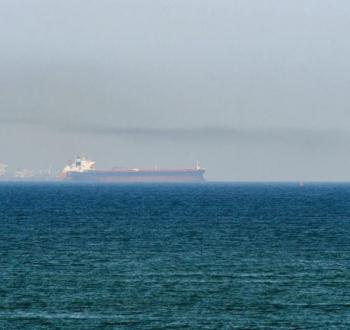 a441529a-2cb8-4988-95cd-d38e960e34b5_16x9_1200x676.jpg