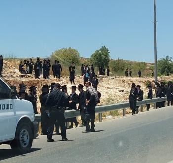 تظاهرة.jpg
