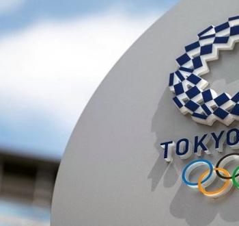 163-220150-tokyo-olympics-2020-time-broadcast_700x400.jpg