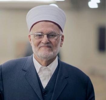 الشيخ عكرمة صبري.jpg