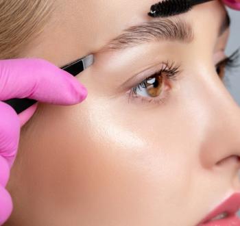 istock-1258128414-1170x600.jpg