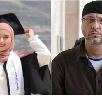 البرغوثي.jpg