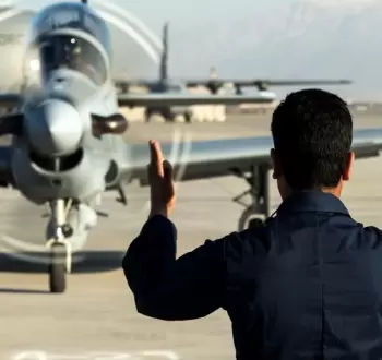 2021-07-09t110346z_975589020_rc28fo9v1ioz_rtrmadp_3_afghanistan-conflict-pilots-1170x600.webp