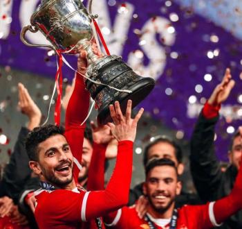 ayman-ashraf-ahly-egypt-cup-6-12-2020_xv4fgr267l91a185dvtrmkxt.jpg