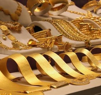 سعر الذهب في الأردن اليوم السبت 24 ديسمبر 2022