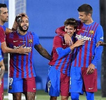 برشلونة-1.jpg