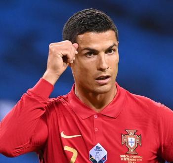 ronaldo-9.jpg