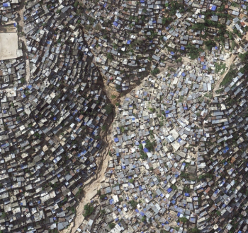 هايتي.png