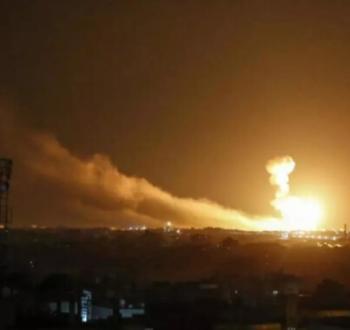 ksf-asrayyly-770x380.jpg