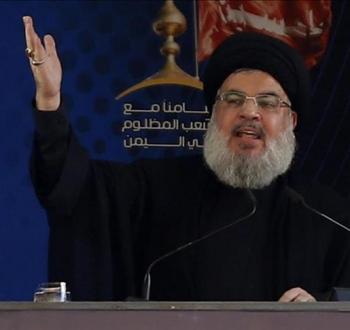 حسن نصر الله.jpg