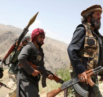 afg.jpg