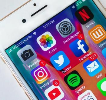 facebook-study-apple-google.jpg