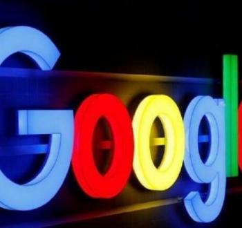 google.jpg