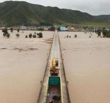 121-212708-north-korea-floods_700x400.jpeg