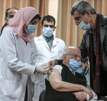 تطعيم.jpg