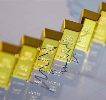 أسعار الذهب في مصر اليوم الأربعاء 14 ديسمبر 2022