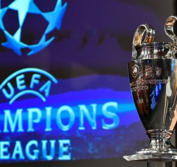 uefa-champions-league-draw_14xyr4rjfya8a1hgcx9lepec08.jpg
