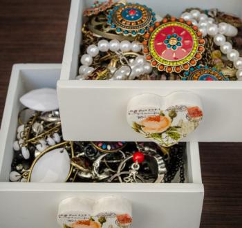 istock-486324194-1170x600.jpg