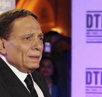 عادل إمام.jpg