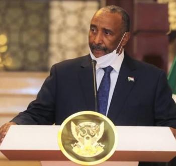 سودان.jpg