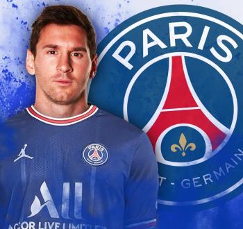 VP-GRAPHIC-MESSI-PSG.jpg