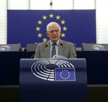 2021-06-08T142116Z_2094104487_RC2EWN9NNLKP_RTRMADP_3_EU-PARLIAMENT.jpeg