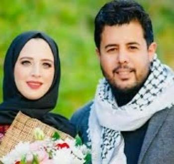 قاسم النجار.jpg