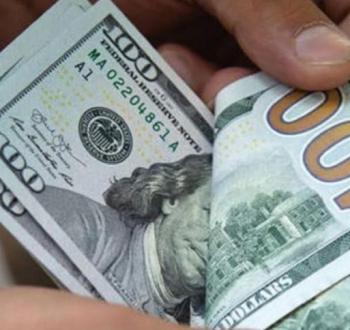 سعر الدولار مقابل الليرة البنانية اليوم الأحد 18ديسمبر في السوق السوداء