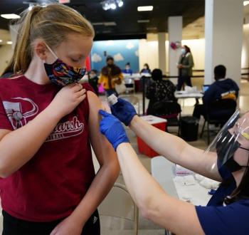 download-28.jpeg