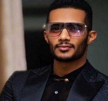 محمد رمضان.jpg