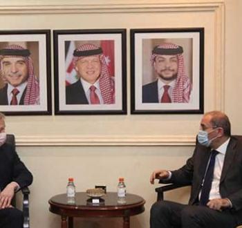 مباحثات.jpg