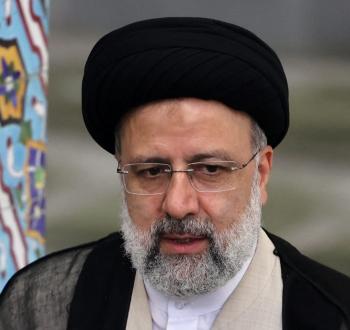 الرئيس الإيراني.jpg
